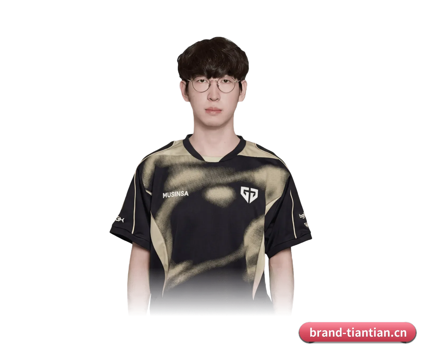 天天网页版 APP（TIANTIAN SPORTS）